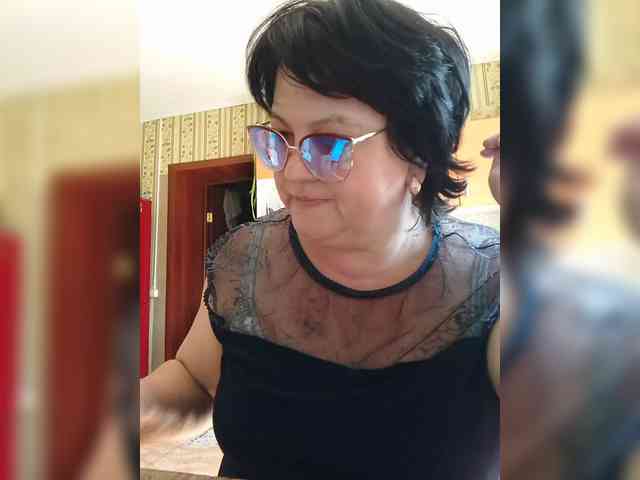 Tanya19722 webcam