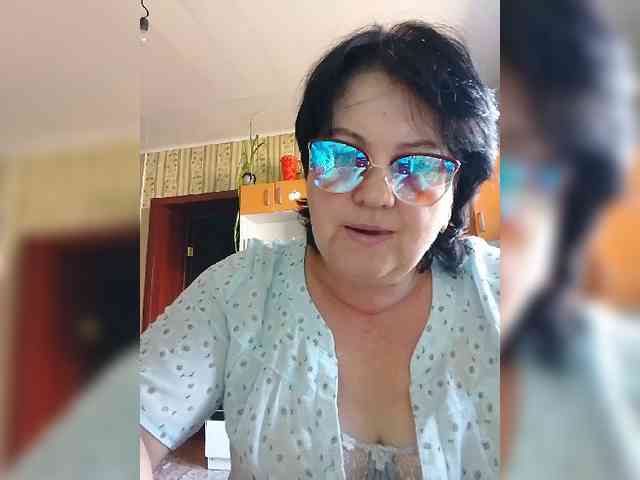 Tanya19722 webcam