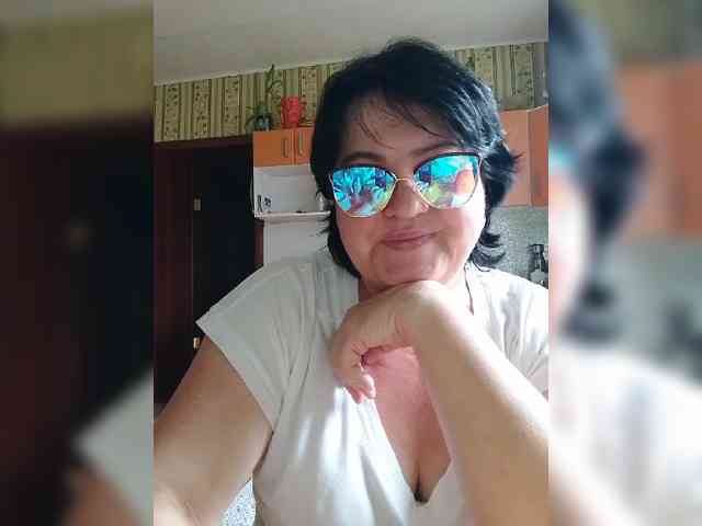 Tanya19722 webcam