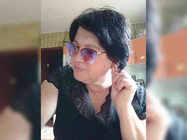 Tanya19722 webcam