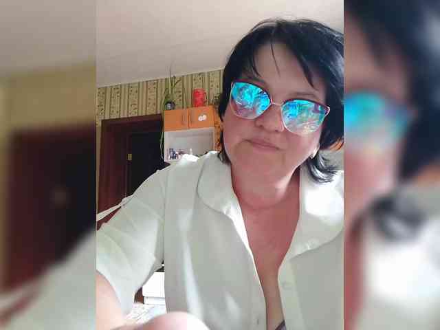 Tanya19722 webcam