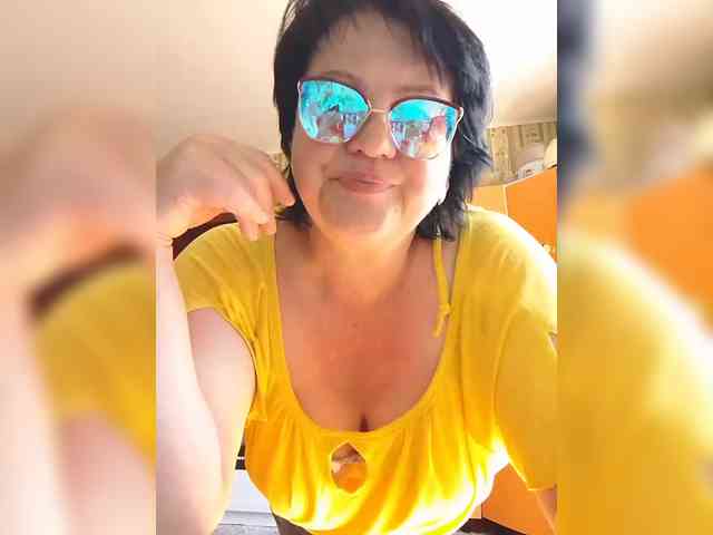 Tanya19722 webcam