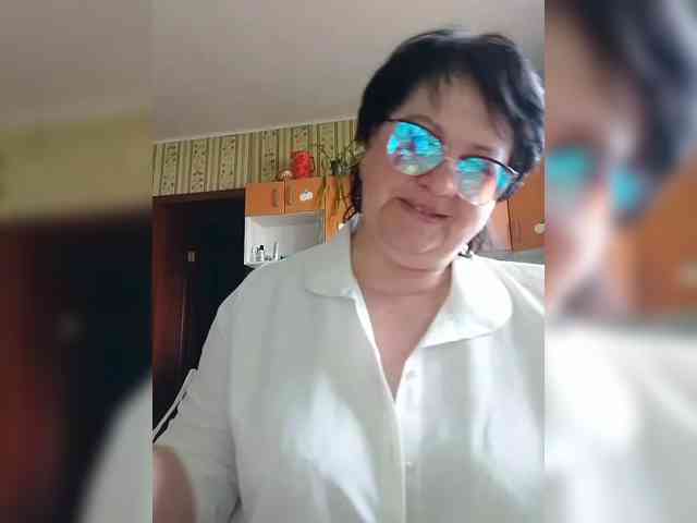 Tanya19722 webcam