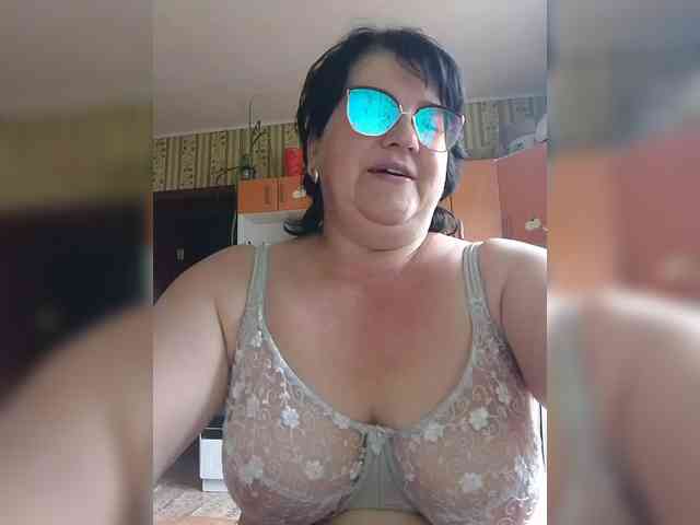 Tanya19722 webcam