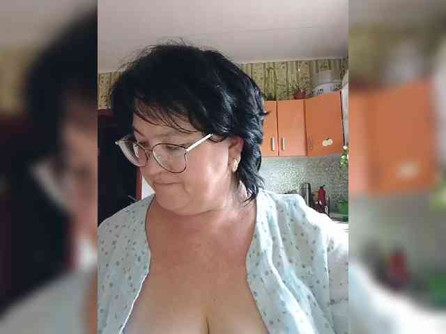 Tanya19722