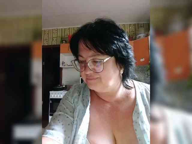 Tanya19722 webcam