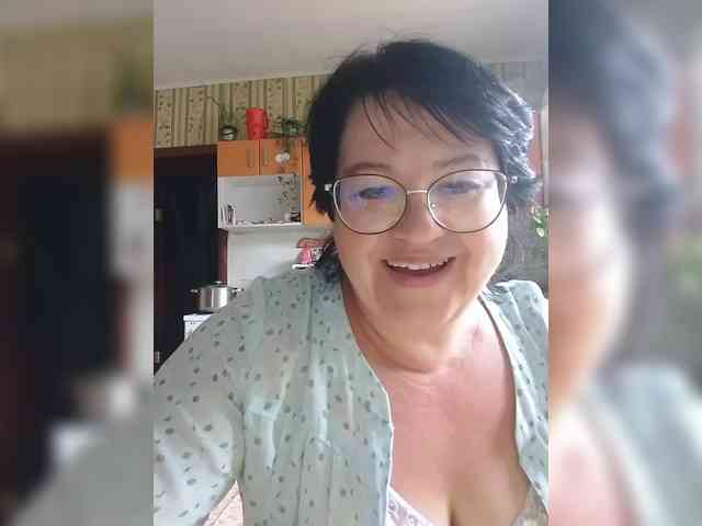 Tanya19722 webcam
