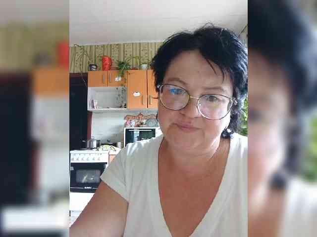 Tanya19722 webcam