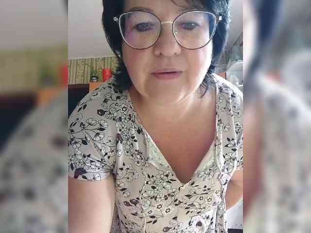 Tanya19722 webcam