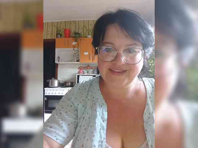 Tanya19722 webcam