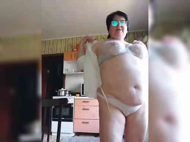 Модель: Tanya19722