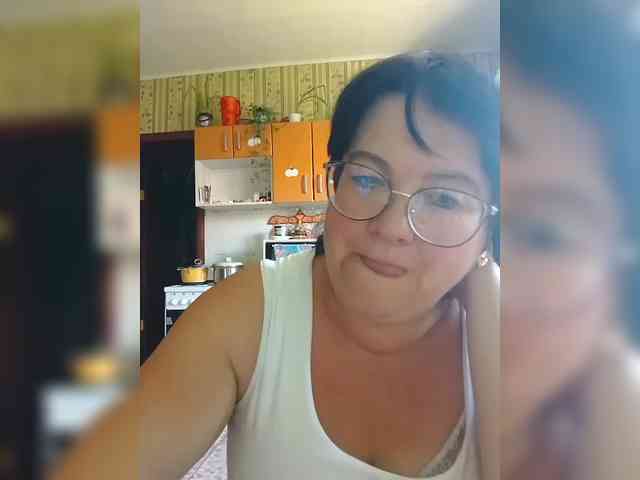 Tanya19722 webcam