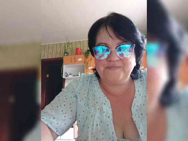 Tanya19722 webcam