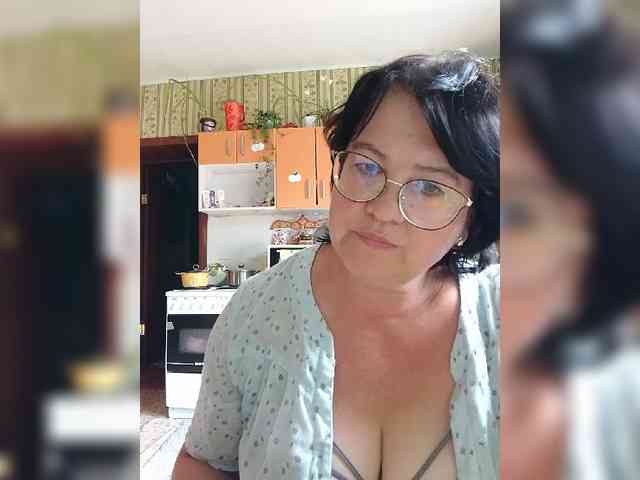 Tanya19722 webcam