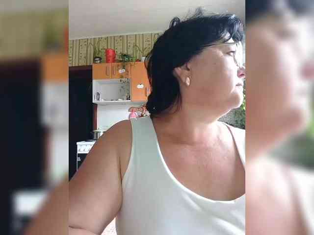 Tanya19722 webcam