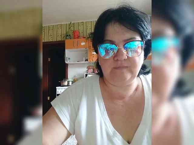 Tanya19722 webcam