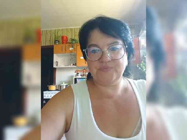 Tanya19722 webcam