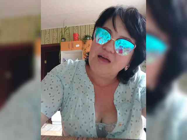 Tanya19722 webcam