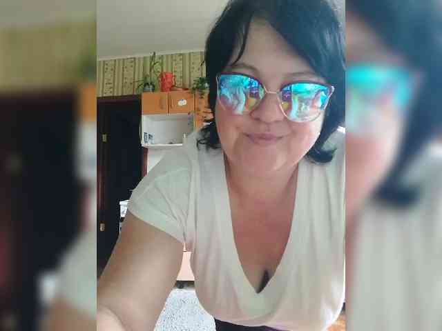 Tanya19722 webcam