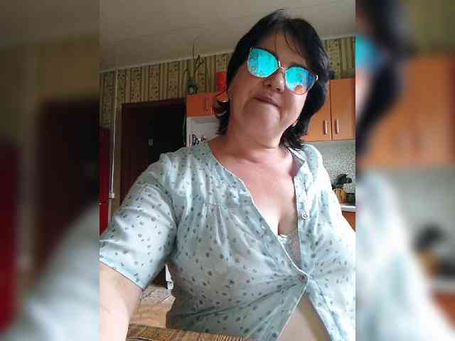 Tanya19722 webcam