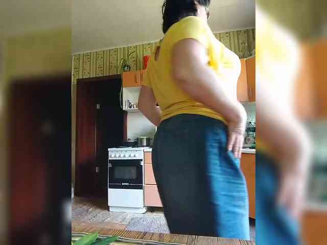 Tanya19722 webcam