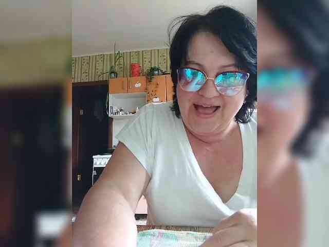 Tanya19722 webcam