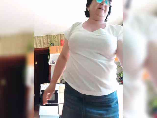 Tanya19722 webcam