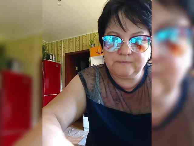 Tanya19722 webcam