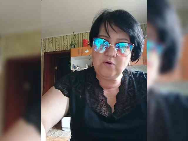 Tanya19722 webcam