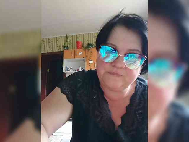 Tanya19722 webcam