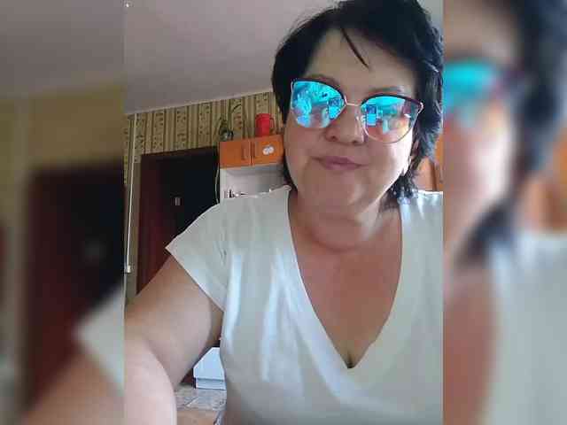 Tanya19722 webcam