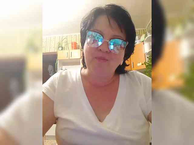Tanya19722 webcam