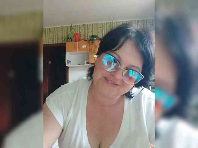 Tanya19722 webcam