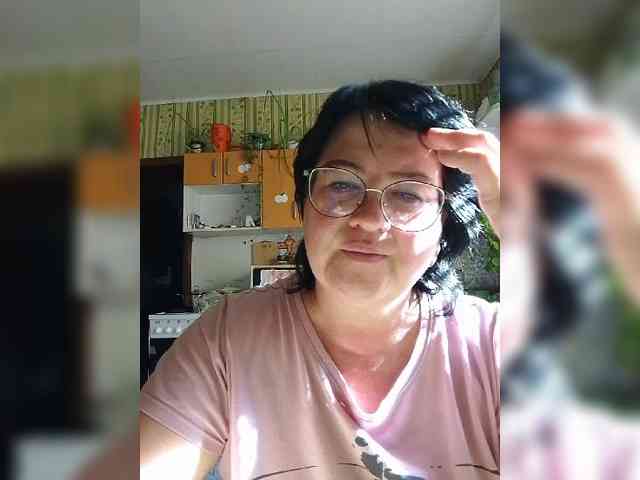 Tanya19722 webcam