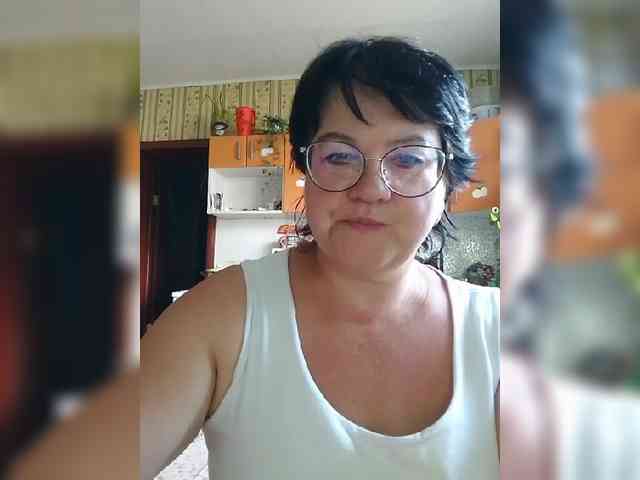 Tanya19722 webcam