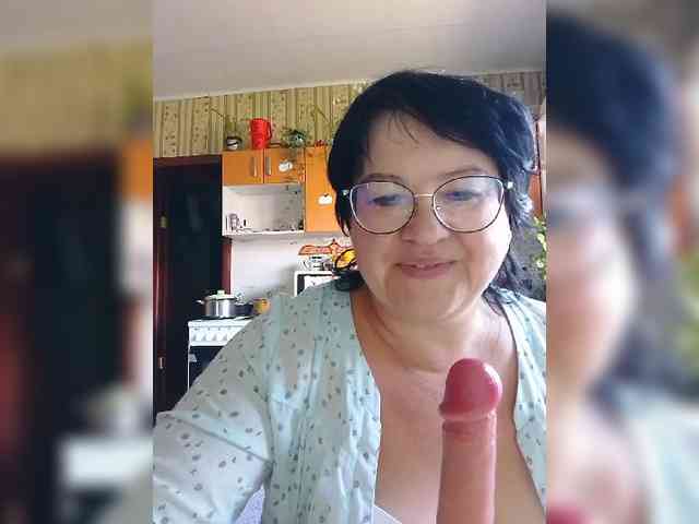 Tanya19722 webcam