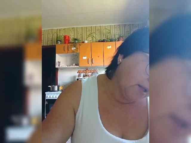 Tanya19722 webcam