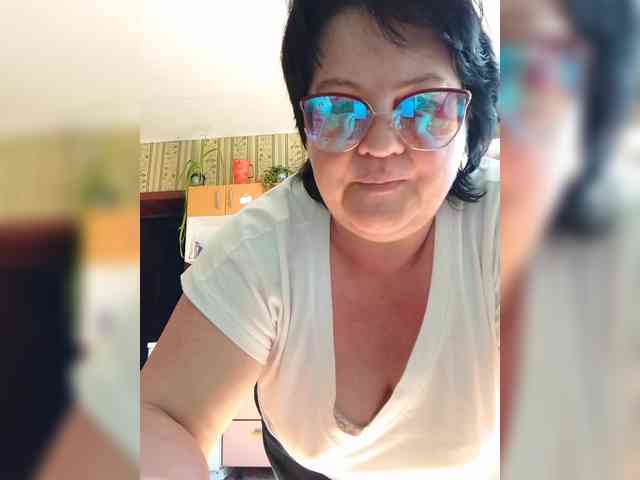 Tanya19722 webcam