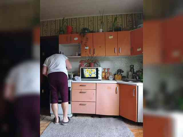 Tanya19722 webcam