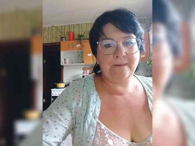 Tanya19722 Tanya19722