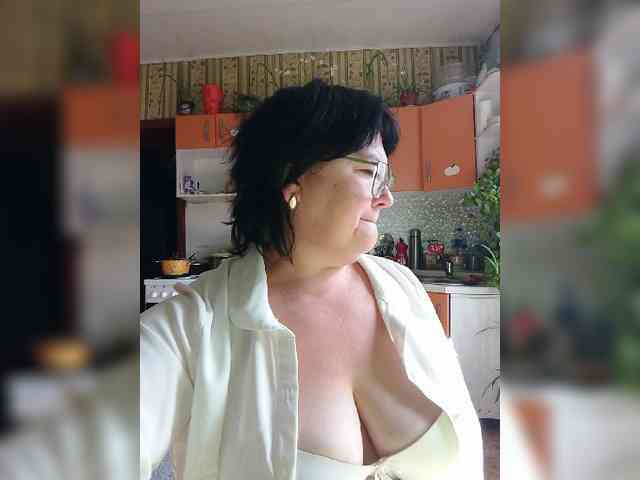 Tanya19722 webcam