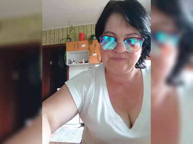 Tanya19722 webcam