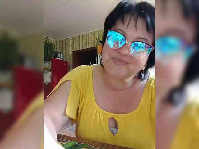 Tanya19722 webcam