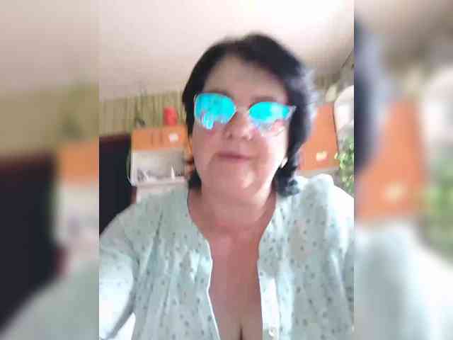 Tanya19722 webcam