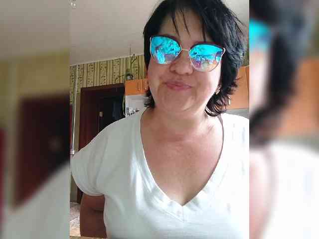 Tanya19722 webcam