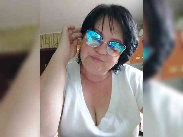 Tanya19722 webcam