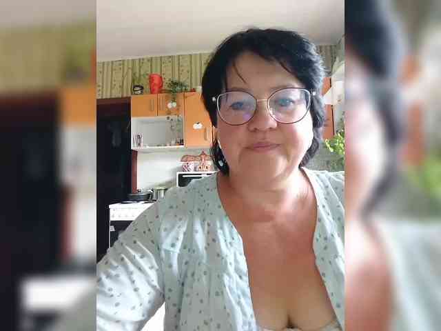 Tanya19722 webcam