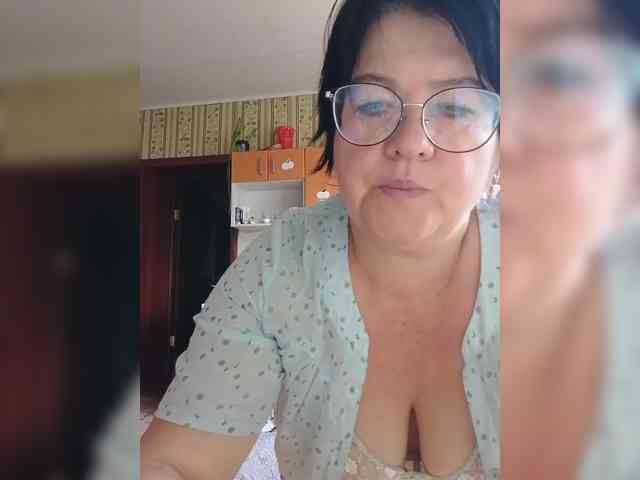Tanya19722 webcam