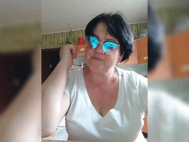 Tanya19722 webcam