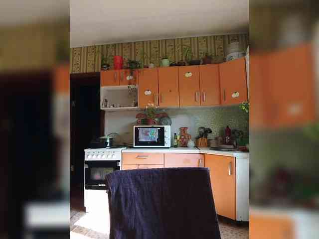 Tanya19722 webcam